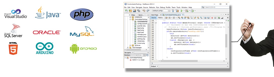 Software